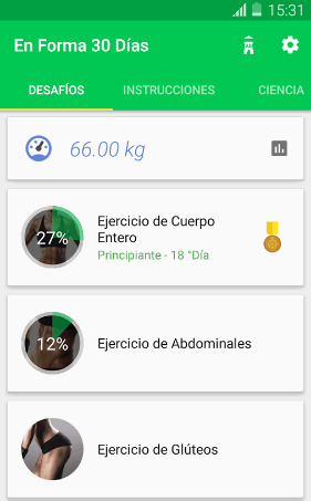30Dias