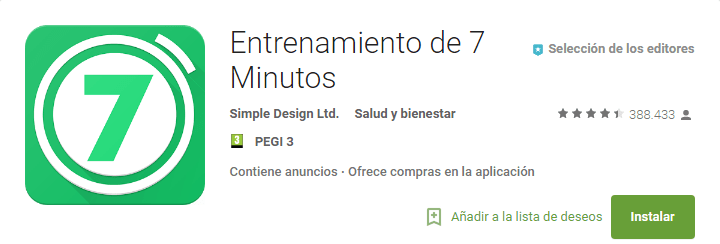 7minutos