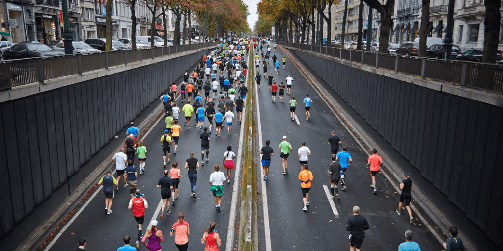 Runtastic