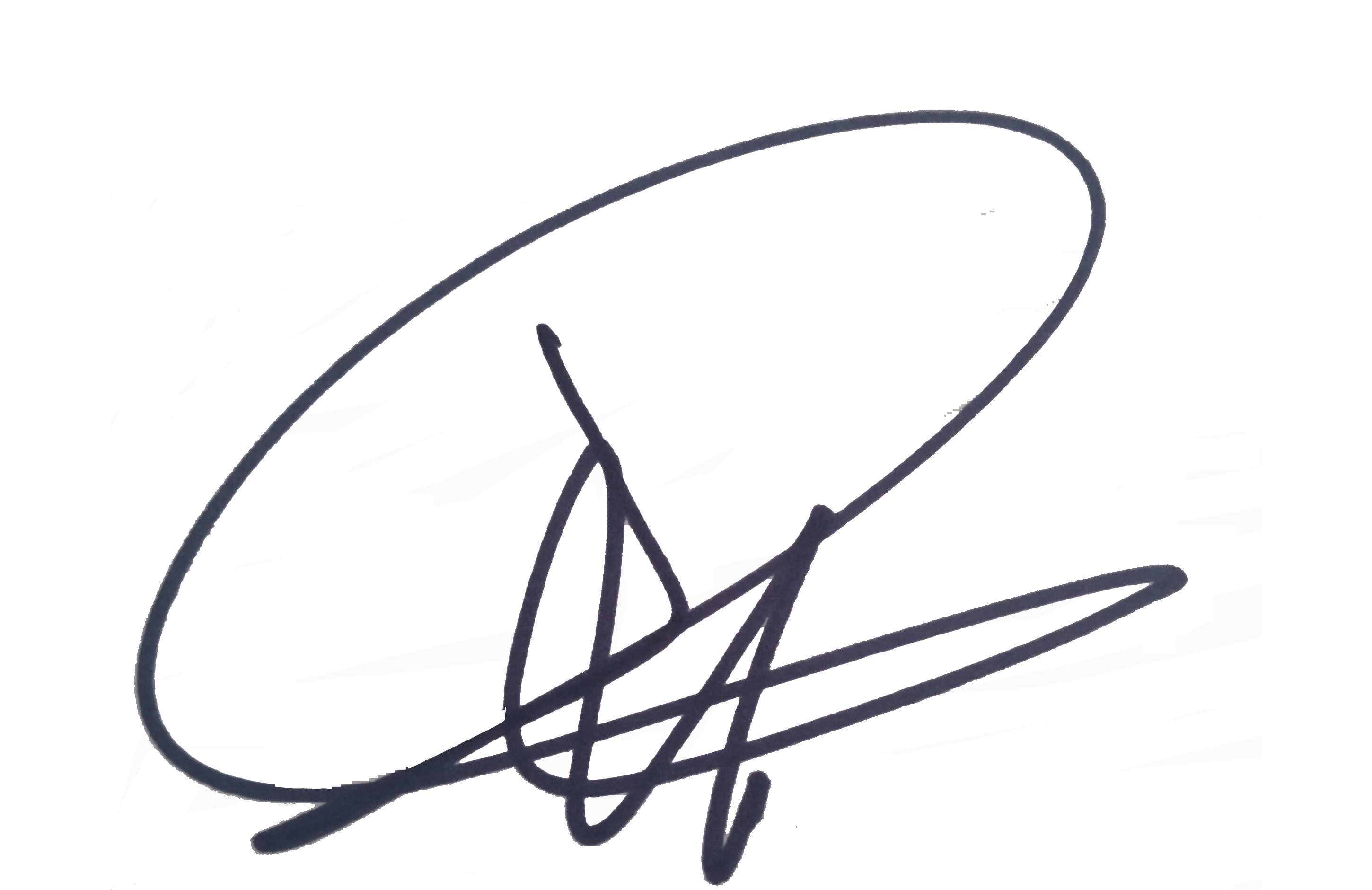 Firma