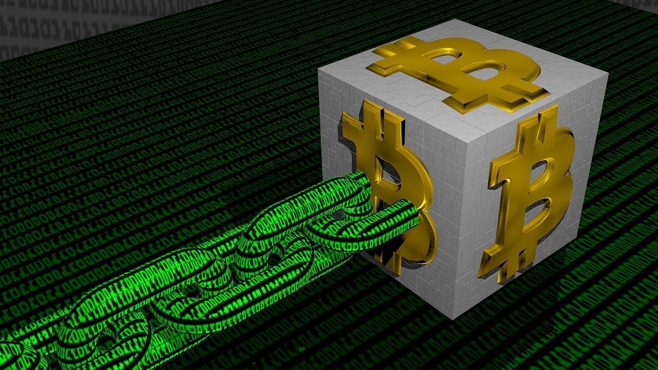 blockchain-deporte-big data