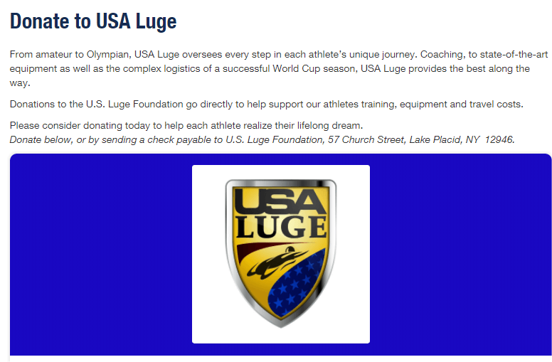 blockchain-deporte-luge