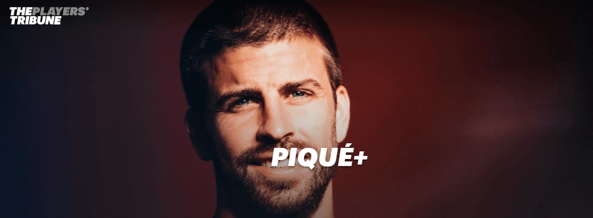 Social Media-Deportistas-Piqué